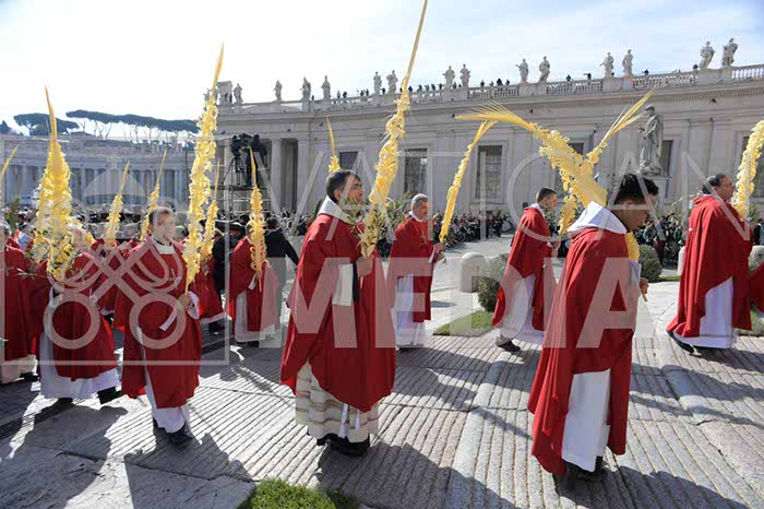 %_tempFileName01323_25032018%