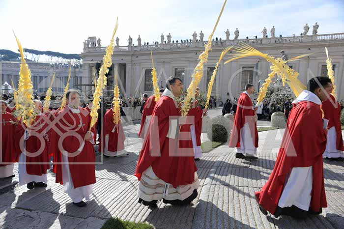 %_tempFileName01324_25032018%