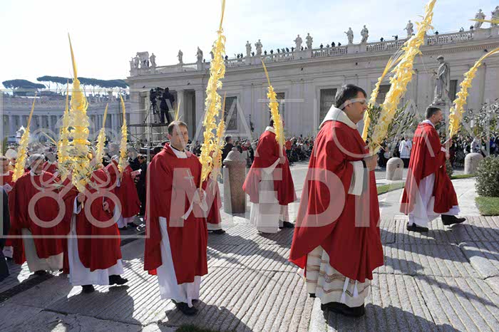 %_tempFileName01325_25032018%