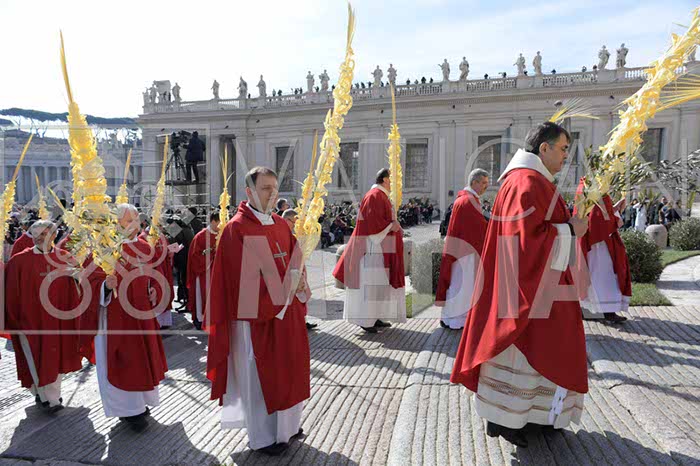 %_tempFileName01326_25032018%