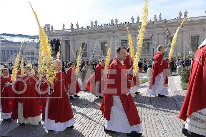 %_tempFileName01327_25032018%