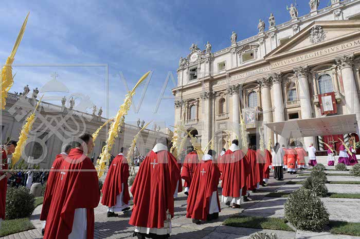 %_tempFileName01328_25032018%