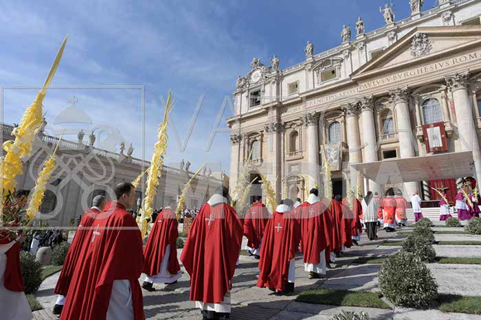 %_tempFileName01329_25032018%