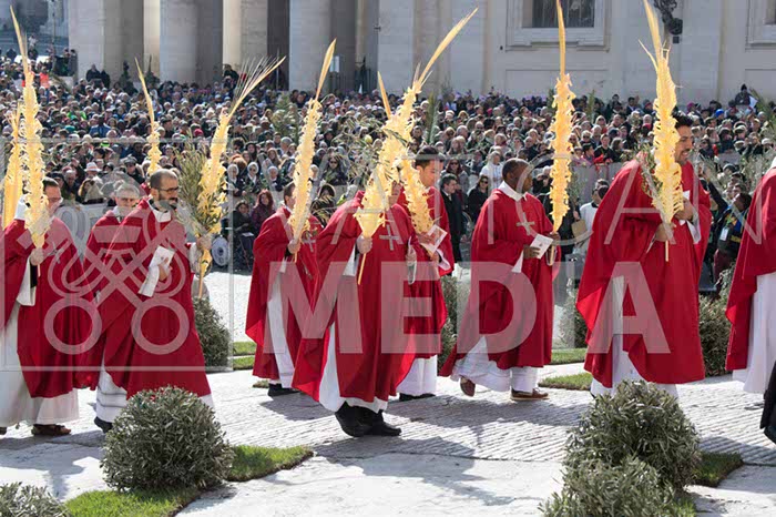 %_tempFileName01330_25032018%