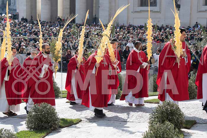 %_tempFileName01331_25032018%