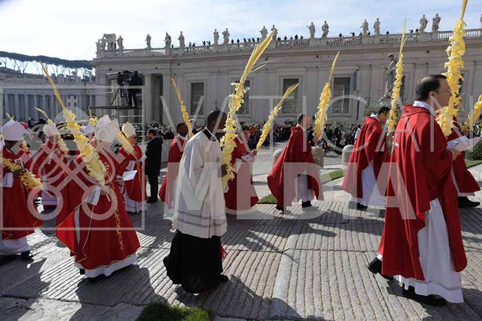 %_tempFileName01332_25032018%