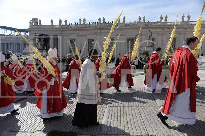 %_tempFileName01333_25032018%