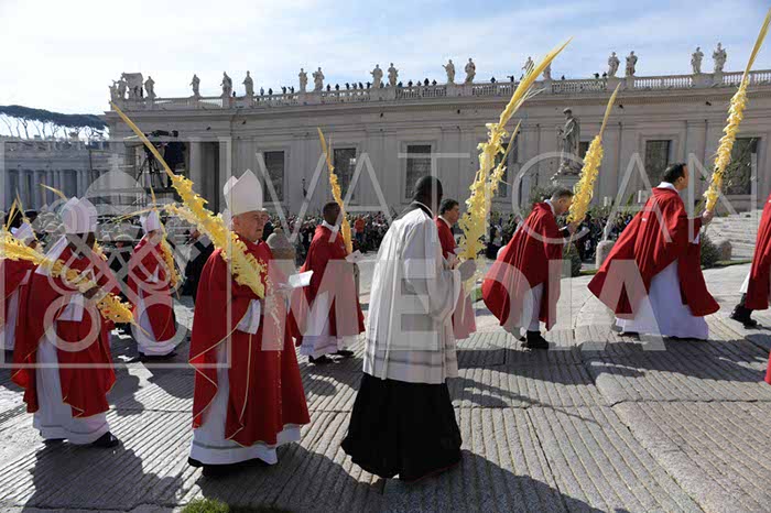 %_tempFileName01334_25032018%