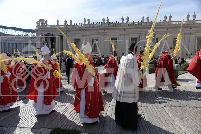 %_tempFileName01335_25032018%