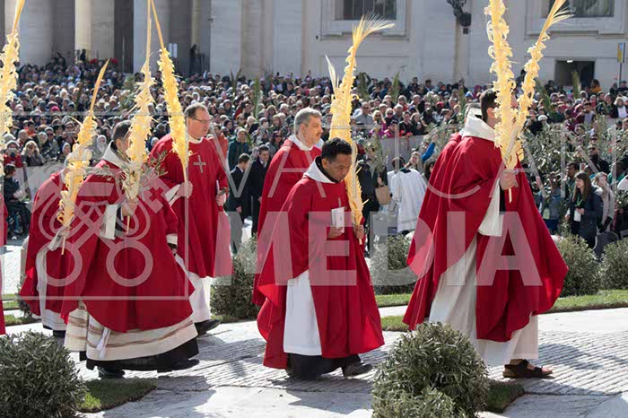 %_tempFileName01336_25032018%