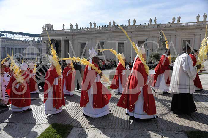 %_tempFileName01337_25032018%