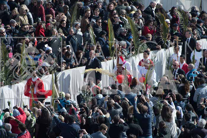 %_tempFileName01338_25032018%