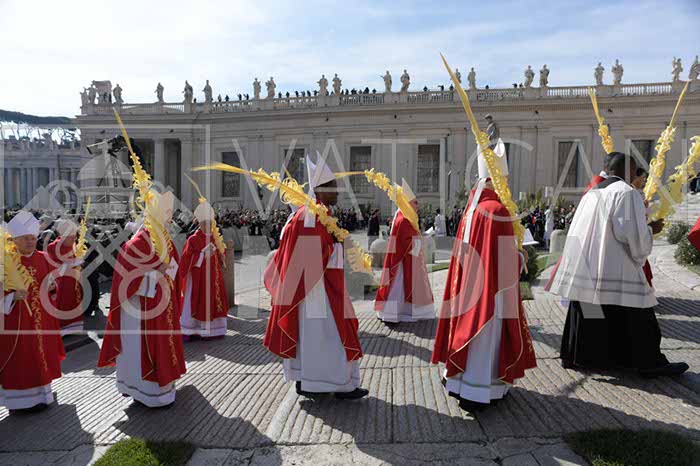 %_tempFileName01339_25032018%