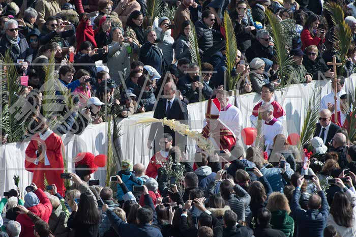 %_tempFileName01340_25032018%