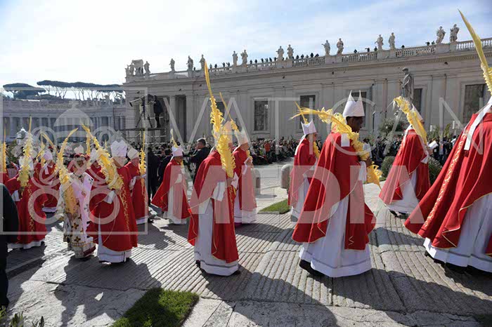 %_tempFileName01341_25032018%