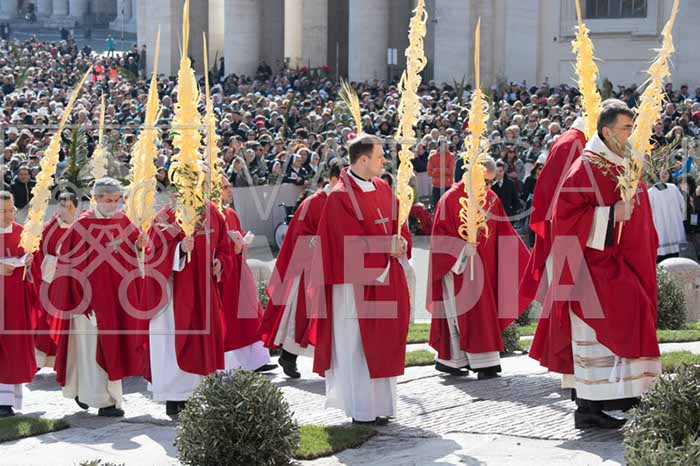 %_tempFileName01342_25032018%