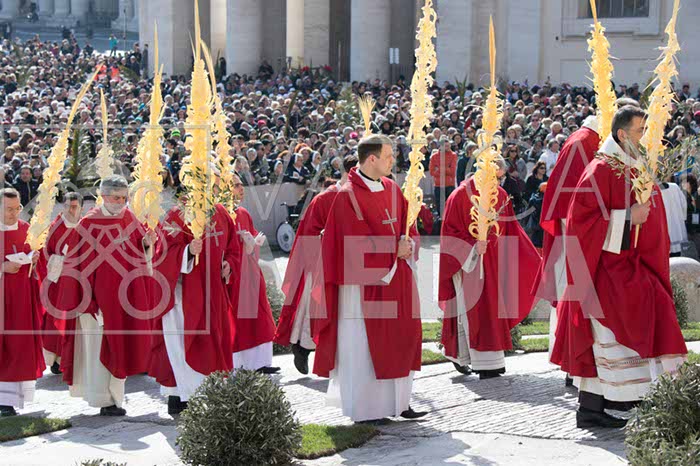 %_tempFileName01343_25032018%