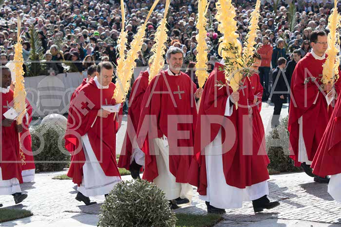 %_tempFileName01344_25032018%