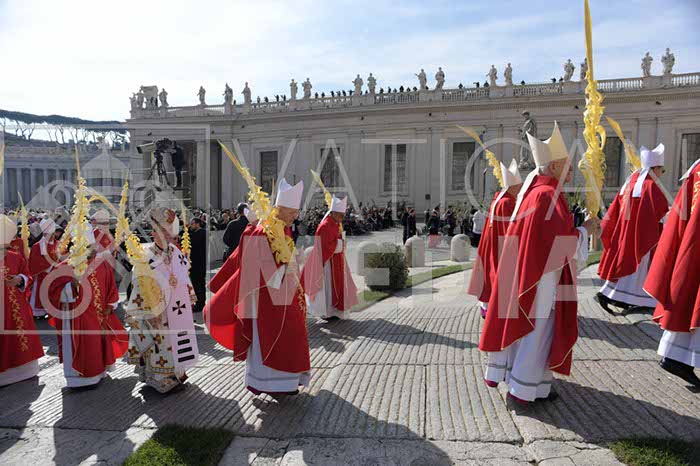 %_tempFileName01345_25032018%