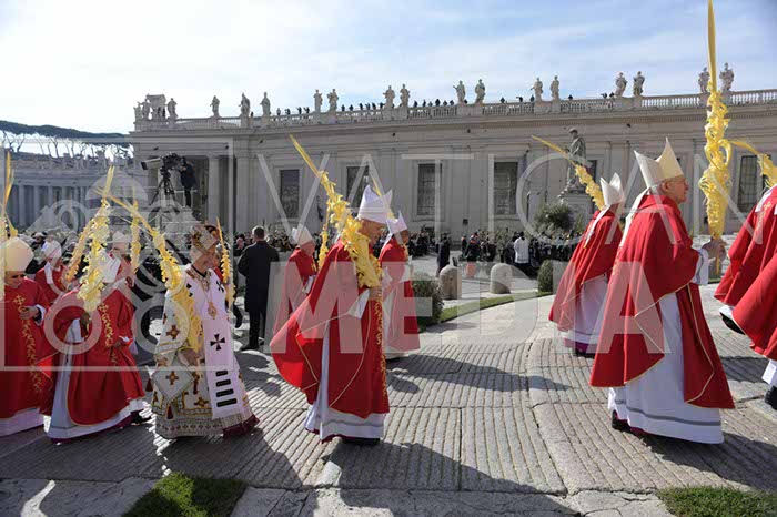 %_tempFileName01346_25032018%