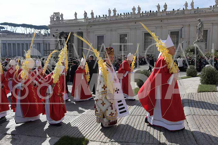 %_tempFileName01348_25032018%