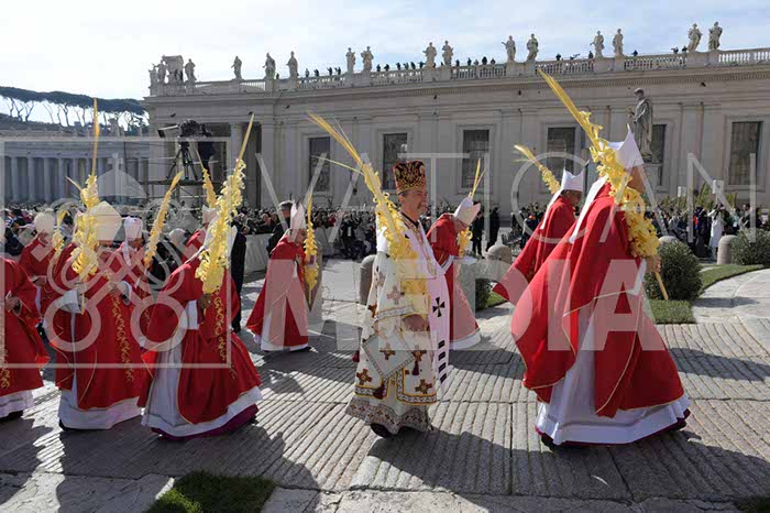 %_tempFileName01349_25032018%