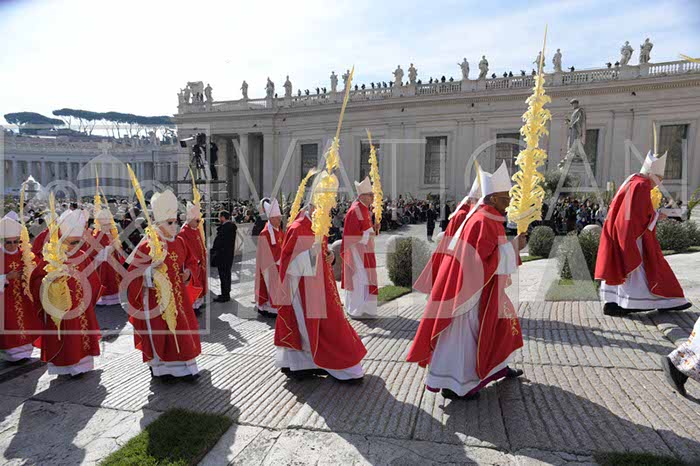 %_tempFileName01350_25032018%