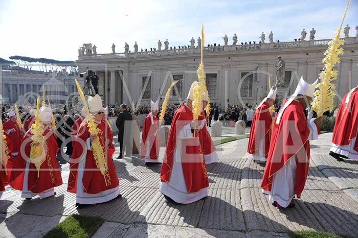 %_tempFileName01351_25032018%