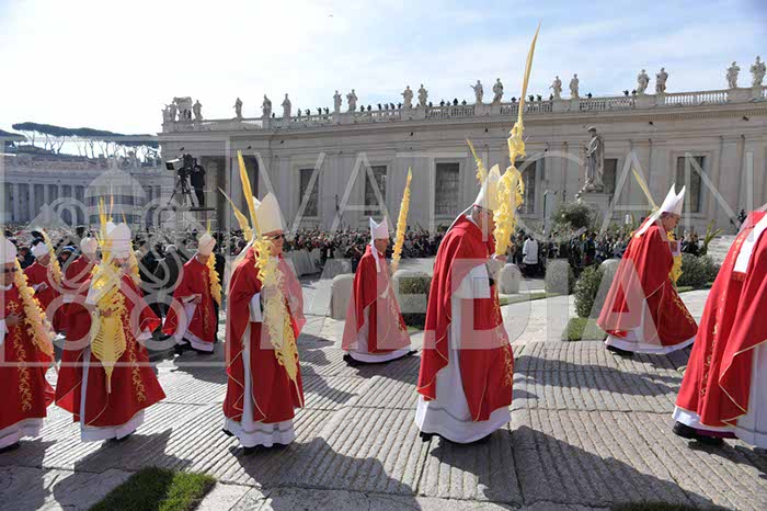 %_tempFileName01352_25032018%