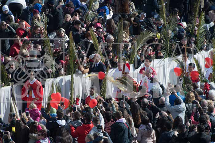 %_tempFileName01353_25032018%