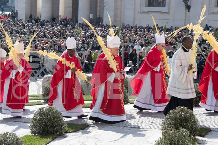 %_tempFileName01354_25032018%