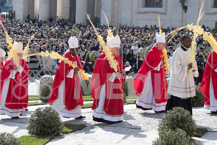 %_tempFileName01355_25032018%