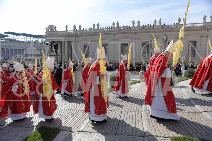 %_tempFileName01356_25032018%