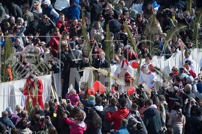 %_tempFileName01357_25032018%