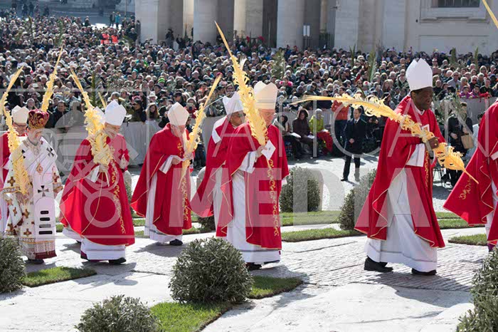 %_tempFileName01358_25032018%