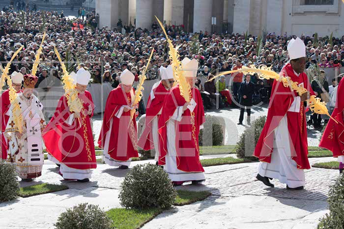 %_tempFileName01359_25032018%