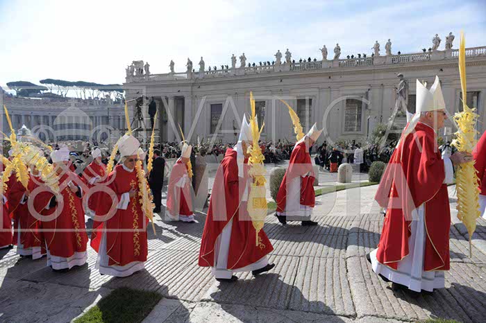 %_tempFileName01360_25032018%