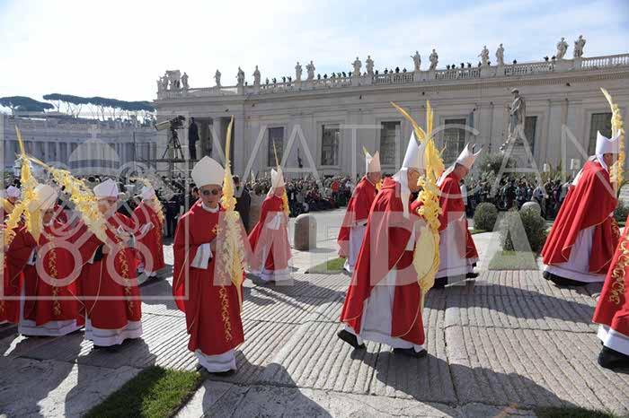 %_tempFileName01361_25032018%