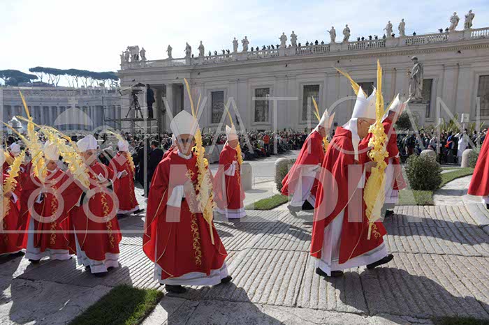 %_tempFileName01362_25032018%