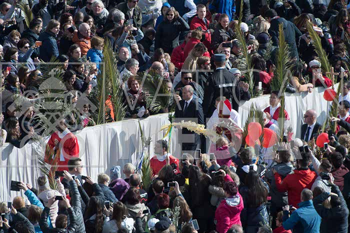 %_tempFileName01364_25032018%