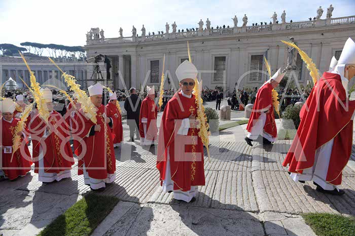 %_tempFileName01365_25032018%