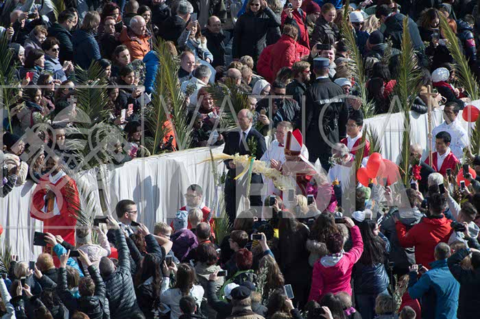 %_tempFileName01367_25032018%