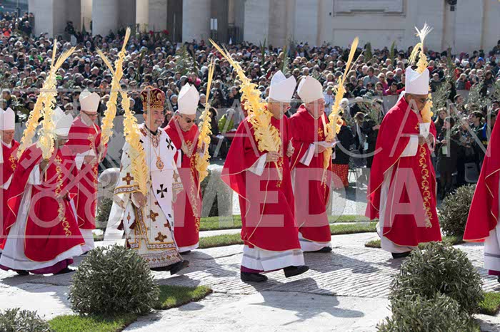 %_tempFileName01368_25032018%