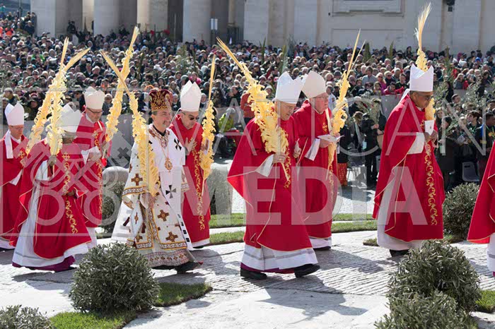 %_tempFileName01369_25032018%