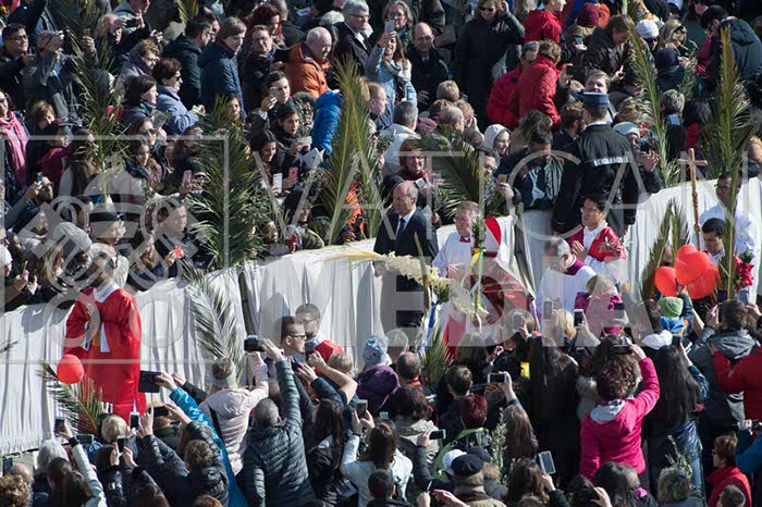 %_tempFileName01370_25032018%