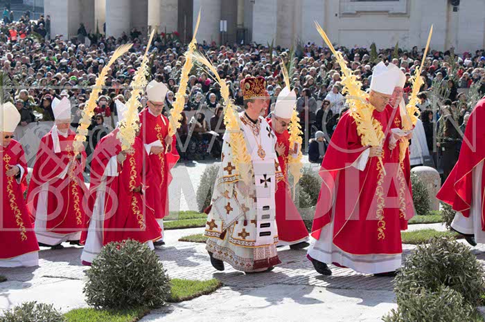 %_tempFileName01372_25032018%