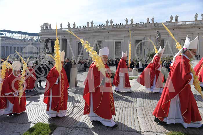 %_tempFileName01373_25032018%