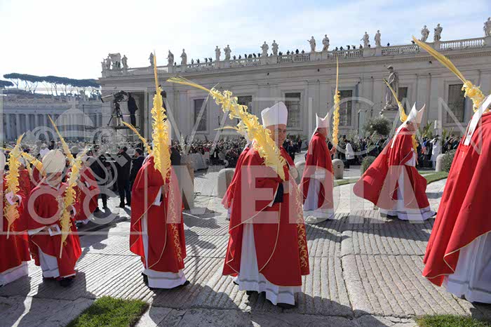 %_tempFileName01374_25032018%