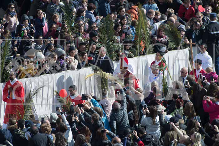 %_tempFileName01376_25032018%