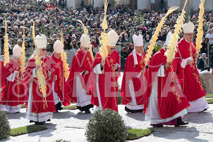 %_tempFileName01377_25032018%